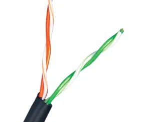 2-pair-telephone-cable-500×500 2-pair-telephone-cable-500x500