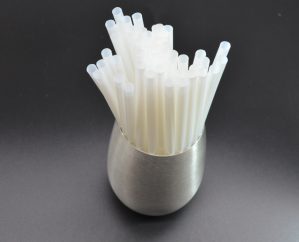 Biodegradable straws and stirrers img Biodegradable straws and stirrers img