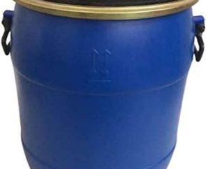 Chemical storage containers img
