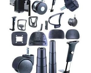 Furniture components img Furniture components img