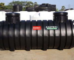 Septic tanks and underground tanks img