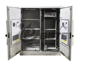 Telecom and networking device enclosures img Telecom and networking device enclosures img