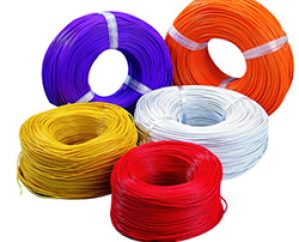 pvc extra img PVC Masterbatch Products